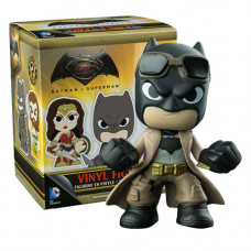 Funko Pop Mystery Minis: Batman vs. Superman