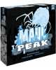 Maul Peak