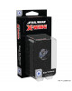 Star Wars X-Wing 2nd: Droid Tri-Fighter Expansion Pack
