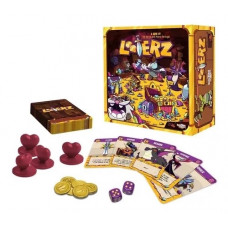 Looterz