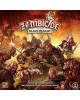 Zombicide: Black Plague