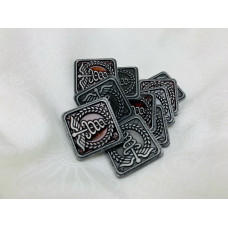 Предзаказ: Arkham Horror: Жетоны Первой Помощи