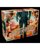 Western Legends: Big Box 