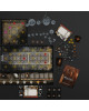 Dark Souls: The Sunless City: Core Set
