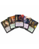 The Lords of the Rings: Dwarves of Durin