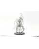 Предзаказ: Kingdom Death Monster: Slenderman 