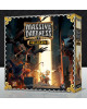 Massive Darkness 2: Base Game