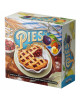 Pies
