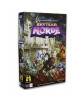 Skytear: Horde