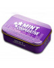 Mint Cooperative