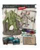 Уценка: Cthulhu DMD: R'lyeh Rising Green