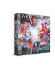 Уценка: Marvel United Multiverse: Civil War KS