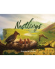 Nestlings 