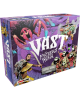Vast: The Mysterious Manor