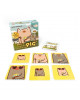 Pick-a-Pig Eng/CN*