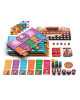 Basketboss
