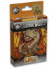 Similo: Jurassic World