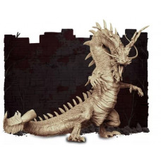 Massive Darkness 2: Demon Dragon