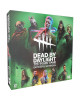 Предзаказ: Dead by Daylight: Gatekeeper Expansion