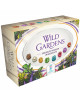 Wild Gardens: Premium Wooden Ingredients Pack