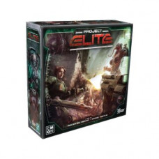 Project Elite: ALL-IN 