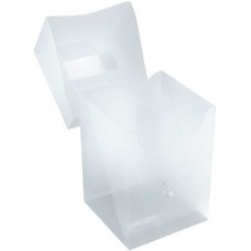 Deck Holder 100+ Clear