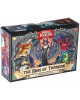 Hero Realms: The Ruin of Thandar