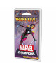 Marvel Champions: Ironheart