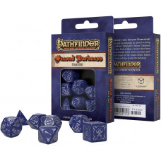 Pathfinder QWorkshop 