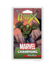 Marvel Champions: Drax