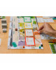 Stamp Swap