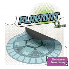 Marvel United: Playmat