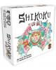 Shikoku