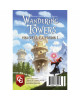 Wandering Tower: Mini Spell Expansion 1