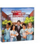 Healthy Heart Hospital 