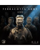 Terracotta Army
