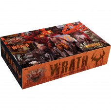 The Others: Wrath