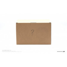 Предзаказ: Kingdom Death Monster: Naked Future