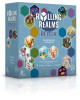 Rolling Realms: Redux