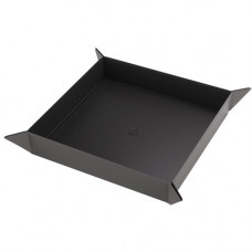 Gamegenic: Magnetic Dice Tray Square 