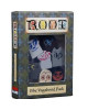 Root: The Vagabond Pack