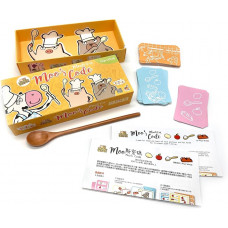Moo's Code Eng/CN*