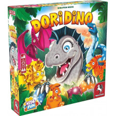 Dori Dino