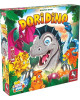 Dori Dino