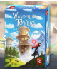 Wandering Towers