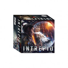Intrepid