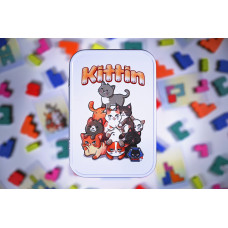 Kittin