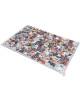 Dog Park: 128 Wood Dogs Puzzle