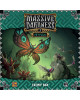 Massive Darkness 2: Feyfolk