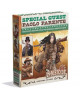 Zombicide Undead or Alive: Paolo Parente